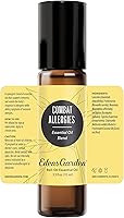 Vista 114 de Edens Garden Rose- Bulgarian Absolute Essential Oil Roll-On- 100% Pure Premium Grade, Natural, Therapeutic, Aromatherapy, Kid & Skin Safe, The Best