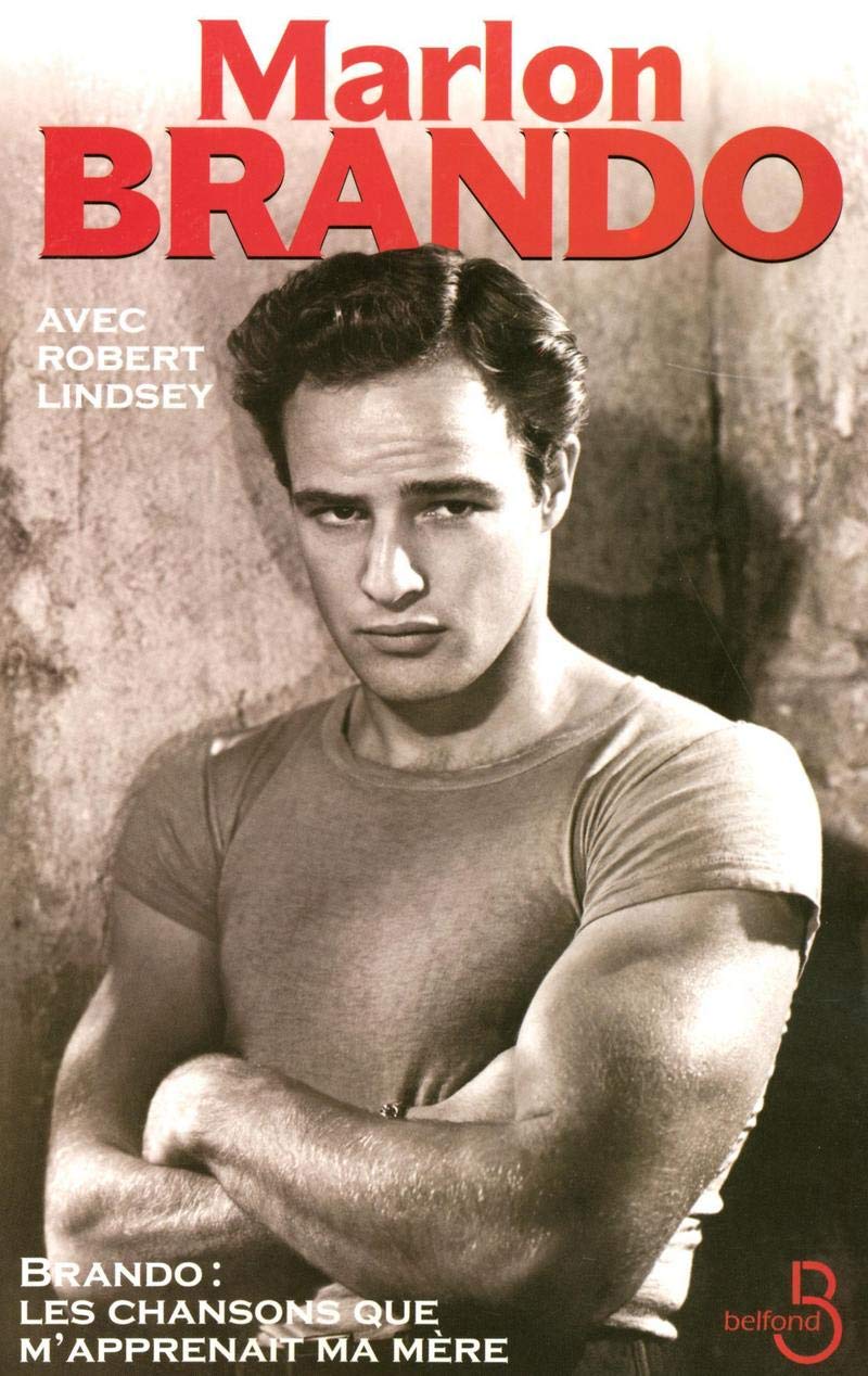 マーロン・ブランド 洋書 写真集 BRANDO MOVIE ICONS マーロン・ブランド 洋書 写真集 BRANDO MOVIE ICONS マーロン