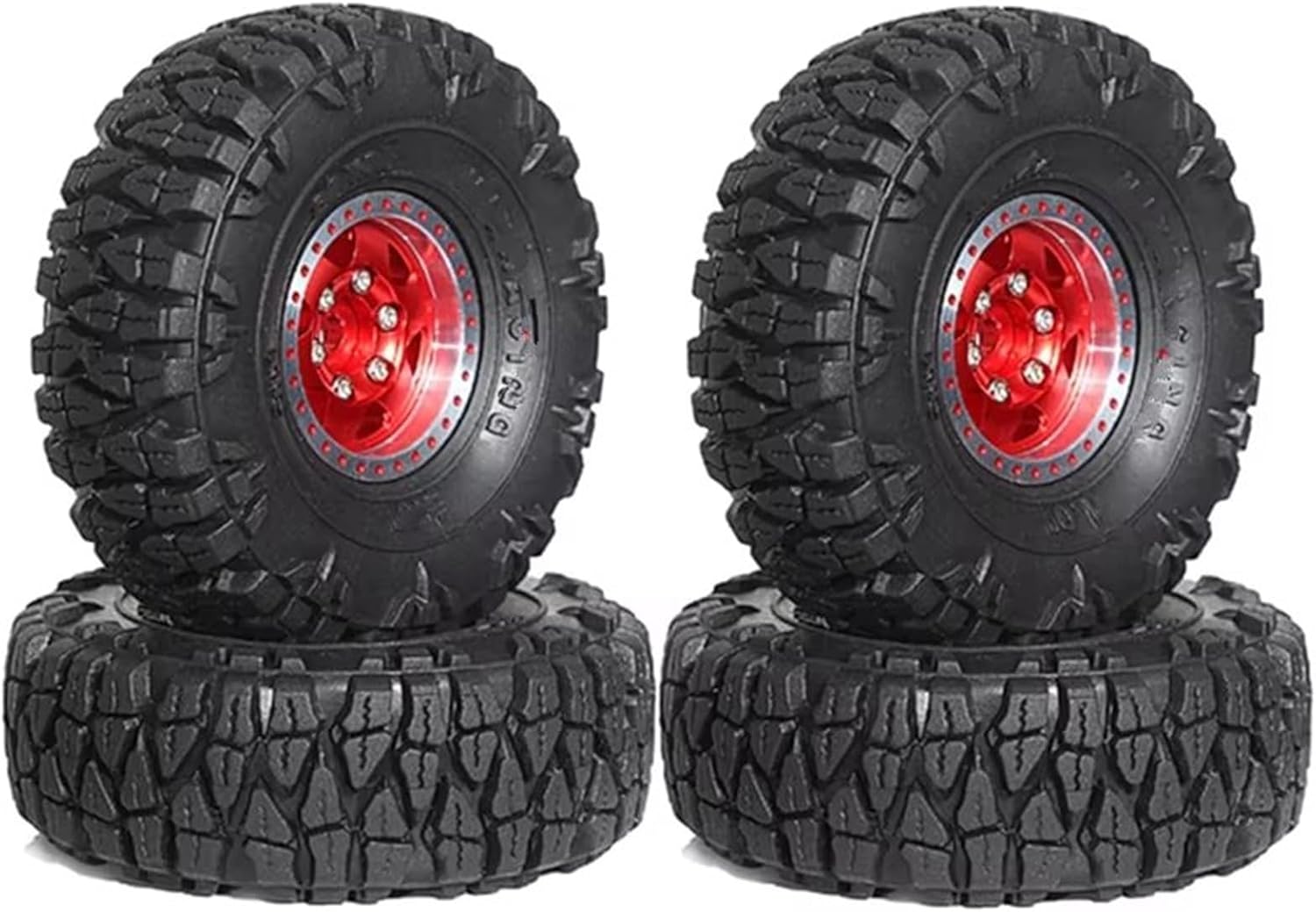 田宮 ランサーエボリューションⅤボディとホイールのセット⑦ タミヤ 電動RCカーシリーズ 1/10RC 三菱 ランサー