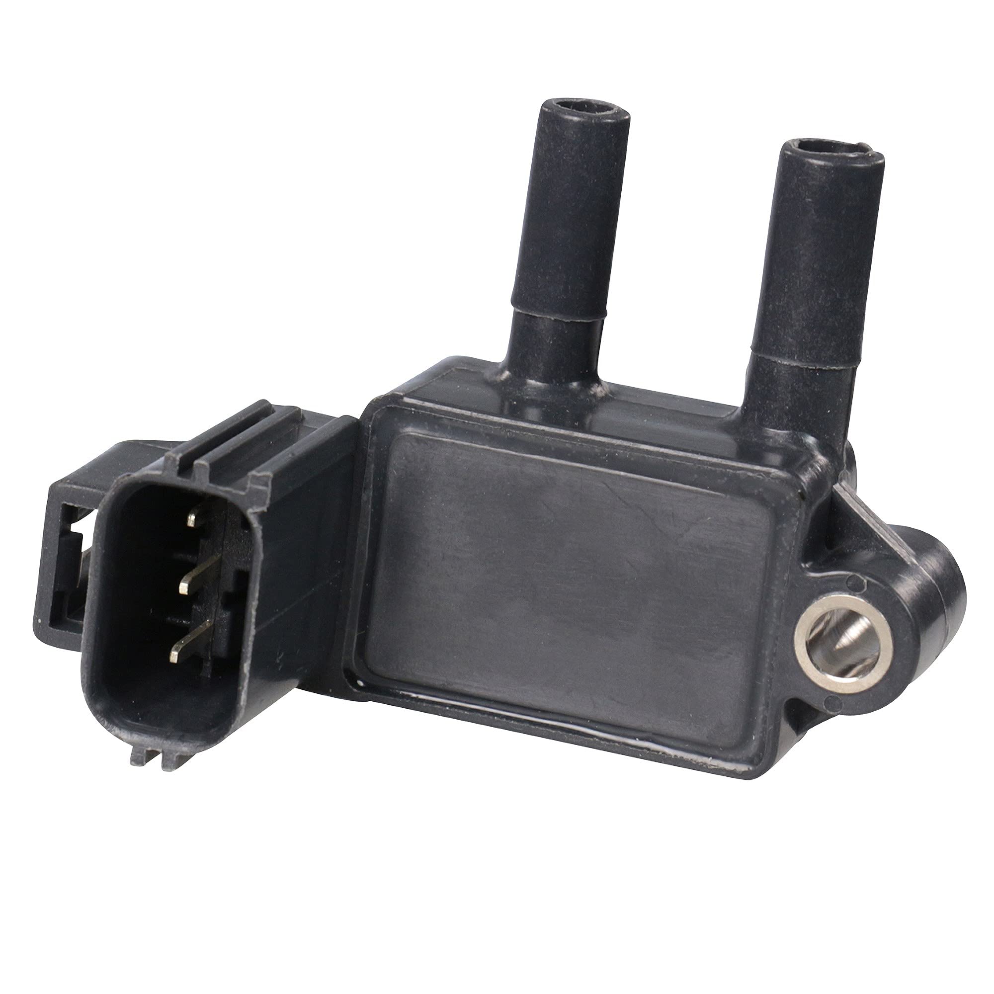 Sensore Pressione DPF Gas Di Scarico - Compatibile Con Audi A3 A4 A8, VW Golf, 076906051A/B - Foto 7