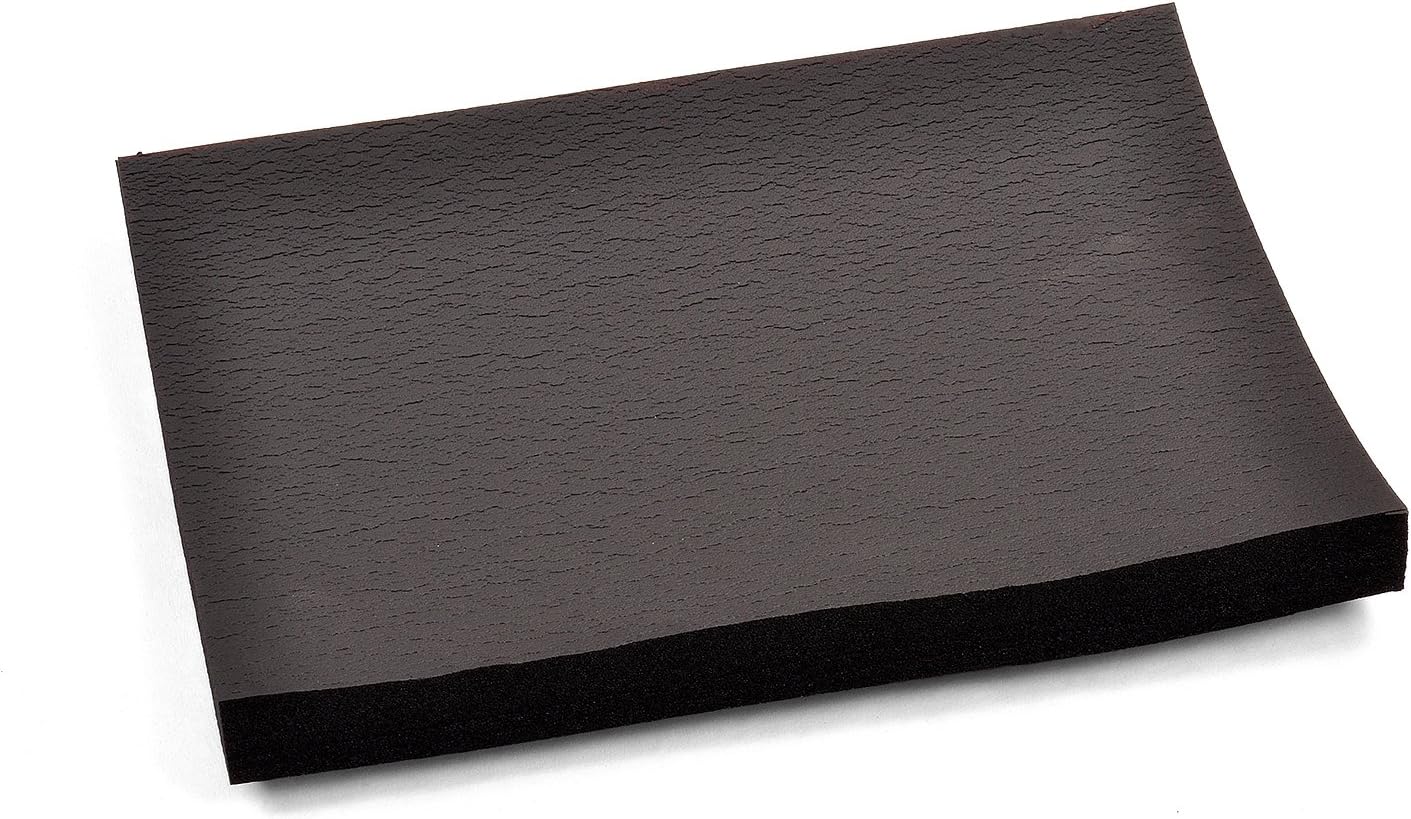 Kydex Foam for Holsters & Sheaths