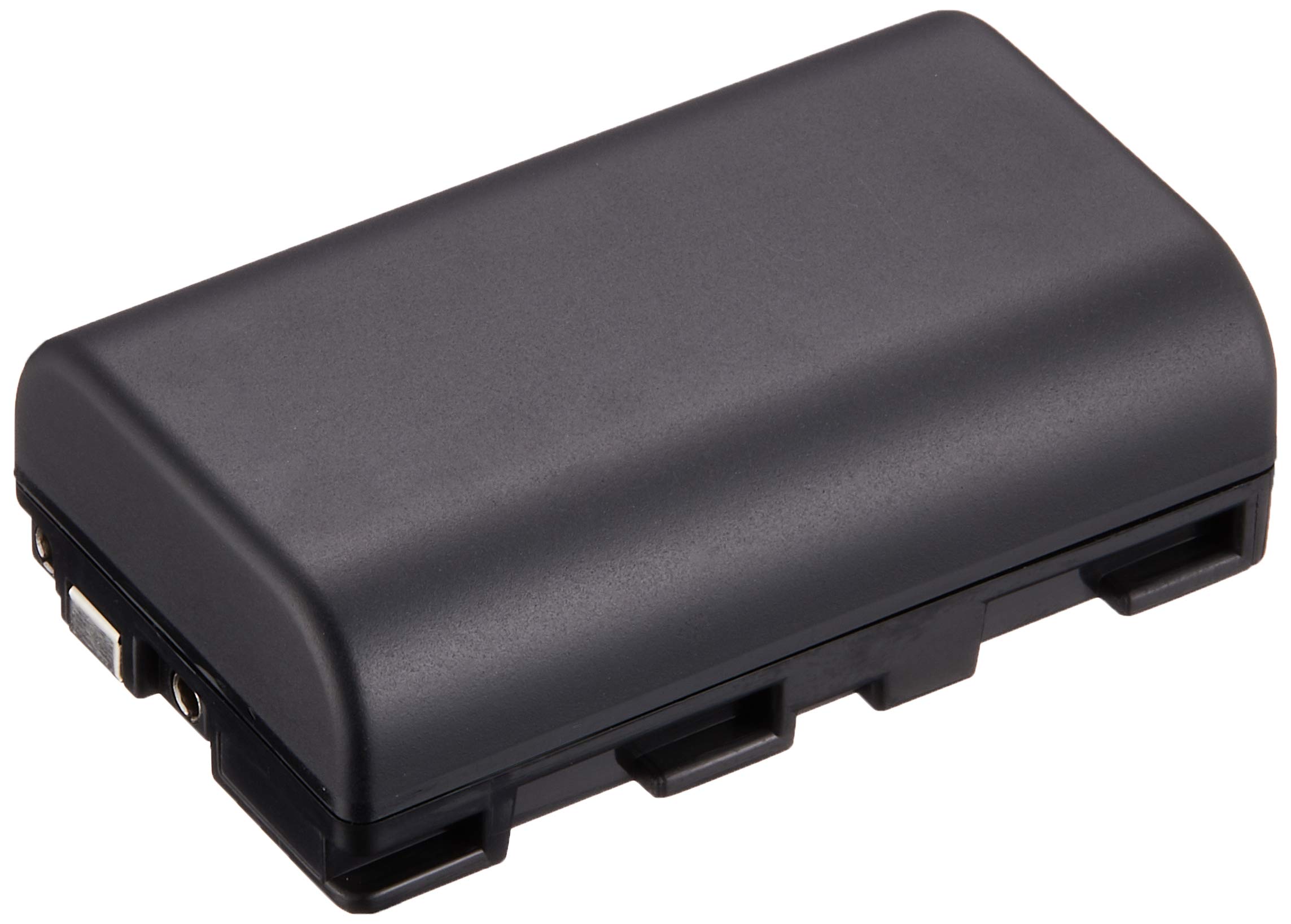 ソニー NP-FS12 リチウムイオンバッテリー 新品 Sony NP-FS12 バッテリー交換 | JapanBattery.jp