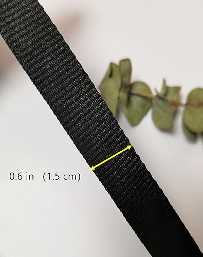 Miniatura 4 de SANTREST Paquete de 2 cordones de ducha para botellas, llavero para cuello para hombres y mujeres, cordones geniales, Paquete de 4