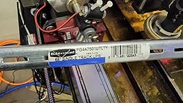 Review Image by Jeepfreq