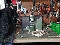 Review Image by RDA RDA