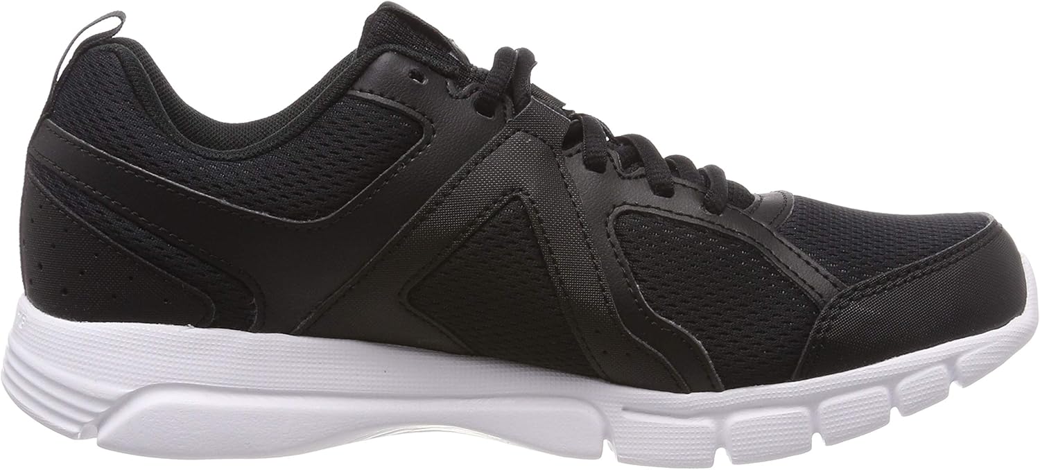 Reebok Women Yourflex Trainette 10 MT Cross Trainer