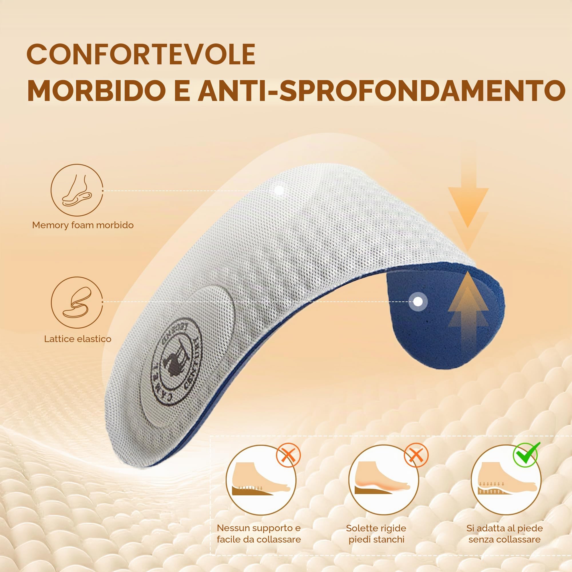 DREAM PAIRS Stivali da Donna Alla Caviglia Stivali Invernali Impermeabili da Neve Caldi e Comodi Stivali per Donna FuzzyClassic