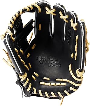 Amazon | asics(アシックス) 野球 軟式 グローブ グラブ 内野手用