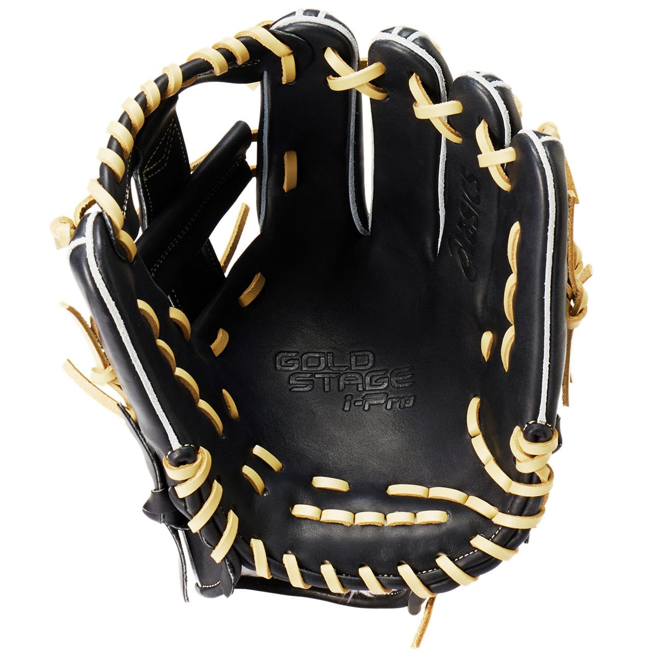 Amazon | asics(アシックス) 野球 軟式 グローブ グラブ 内野手