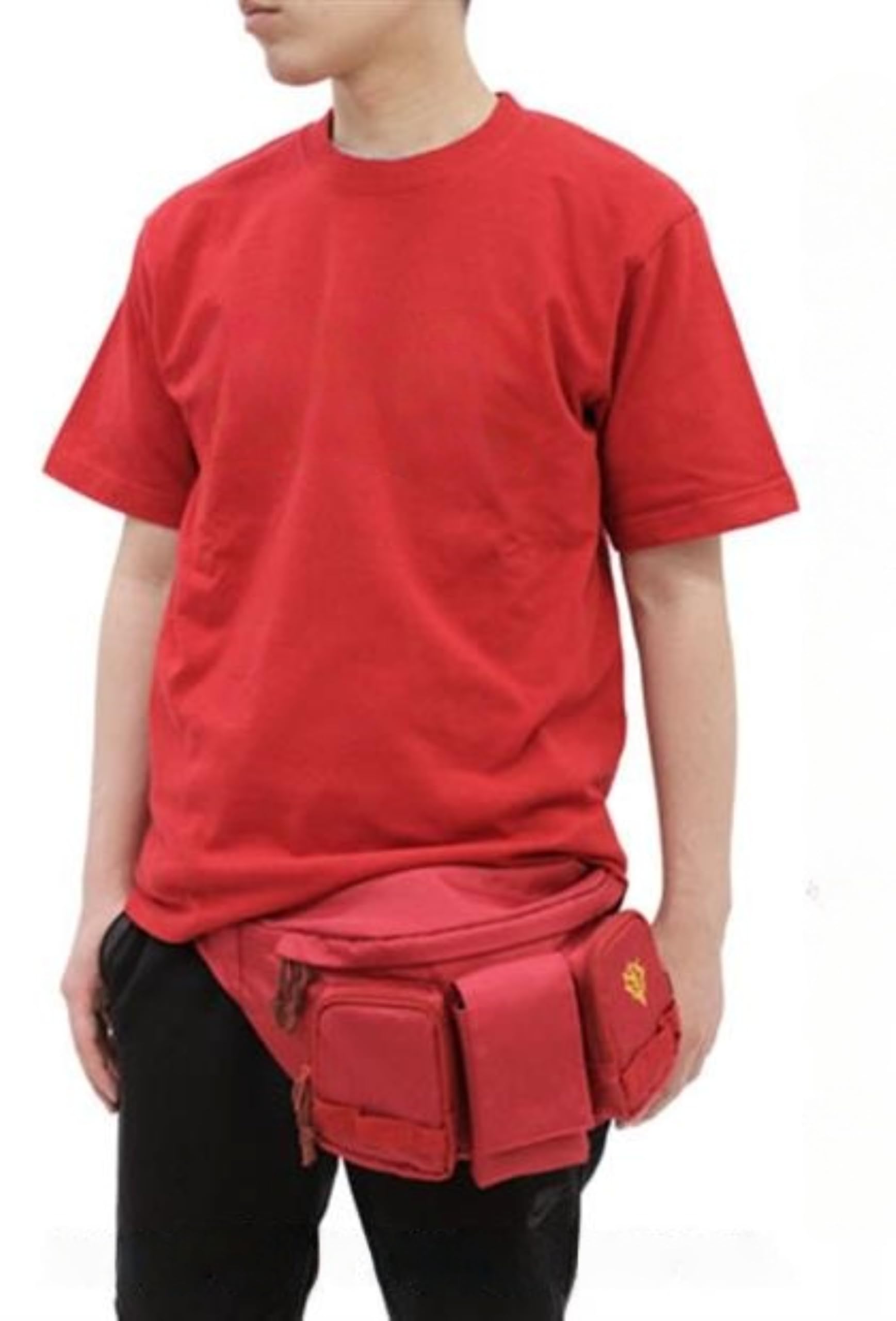 RX-78-2 GUNDAM 収納ポーチ RX-78-2 GUNDAM 収納ポーチ Amazon.co.jp: 母子手帳ケース ネオ ジオン