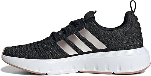 adidas Swift Run23