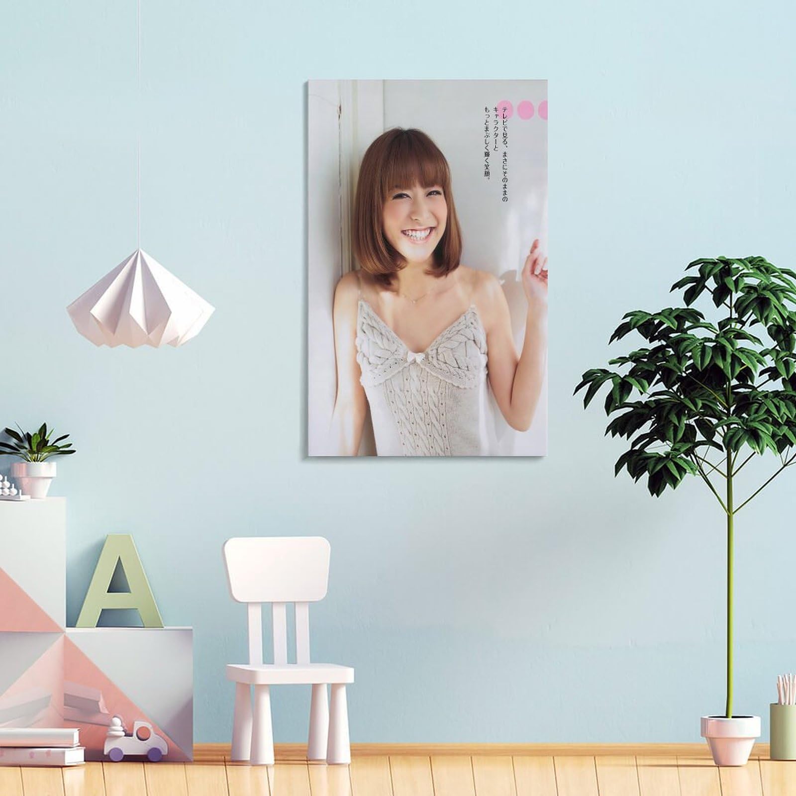 Amazon.co.jp: 神戸蘭子グラビア水着画像画像集女優・歌手・アイドル