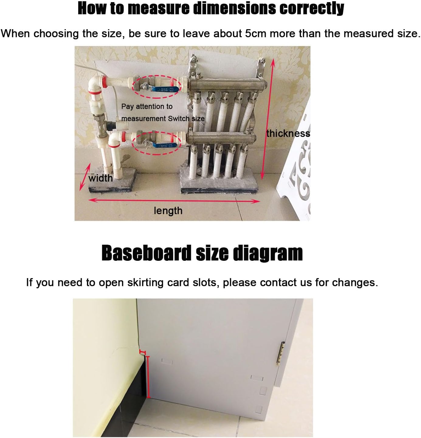 54] Silver950 / SKULL 8連 ブレスレット ヴィンテージ