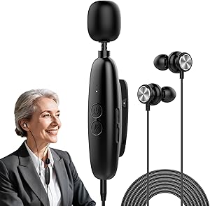 Hearing Aid Battery Size 312