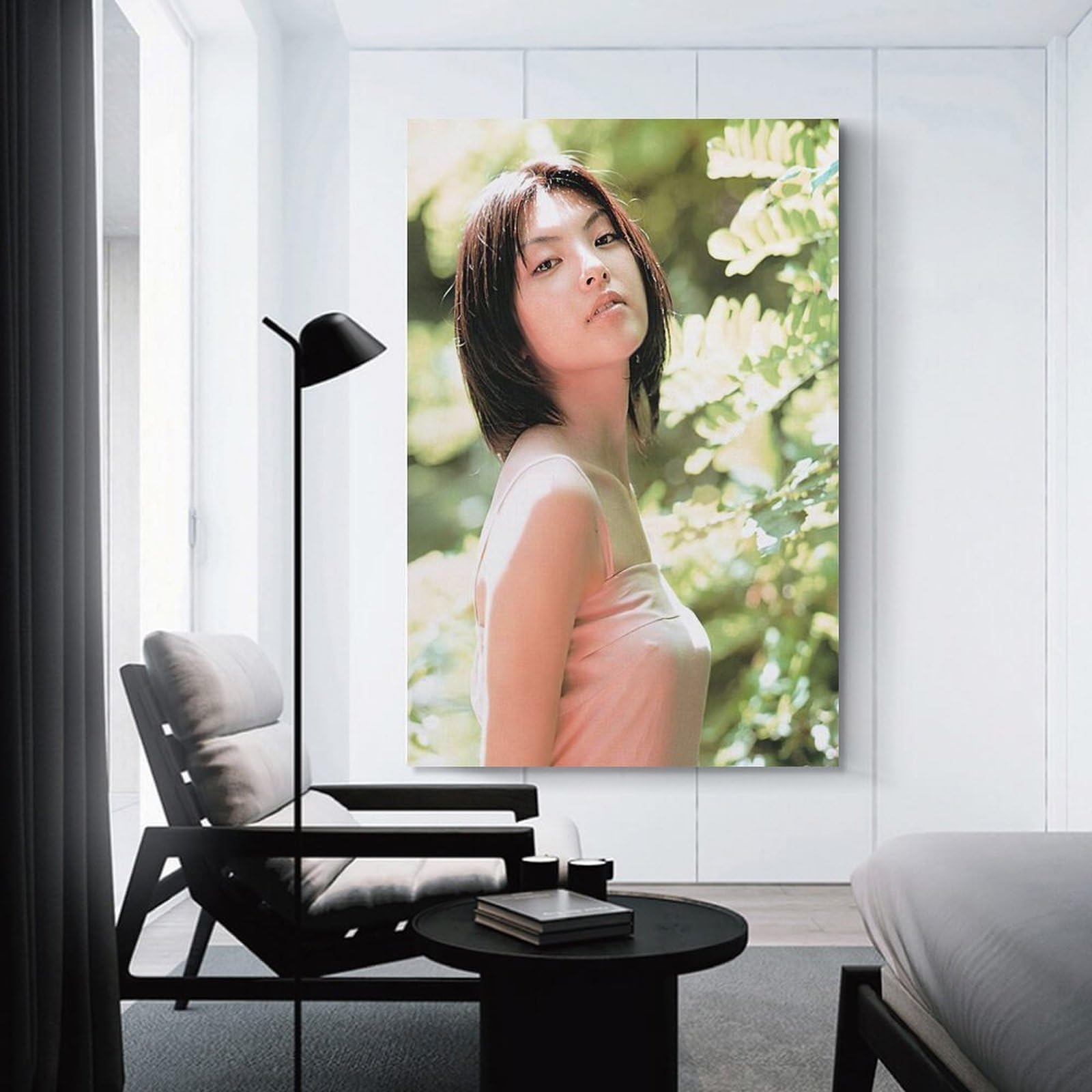 Amazon.co.jp: GENERIC 4田中麗奈 水着ポスター 女優・歌手・アイドル
