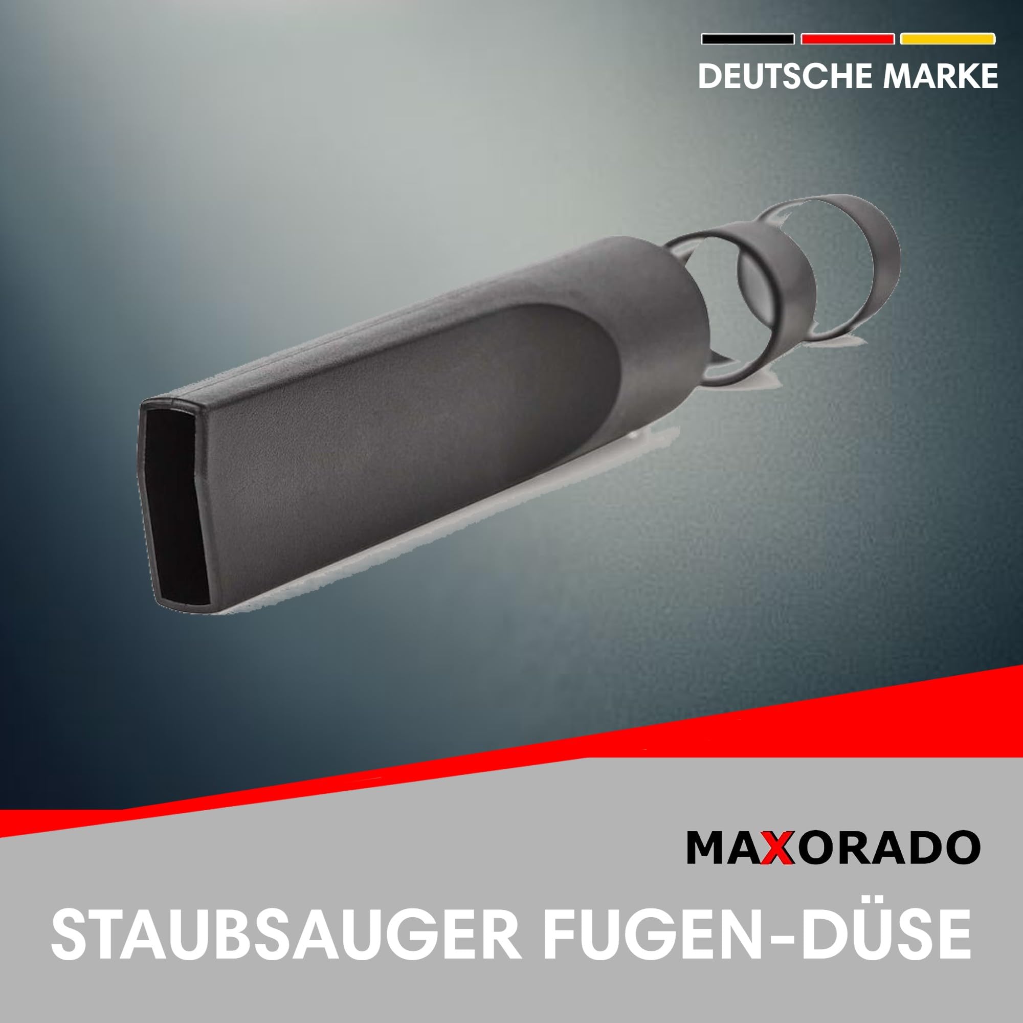 Maxorado