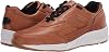 Zapatilla Cómoda para Caminar Journey Lux 1