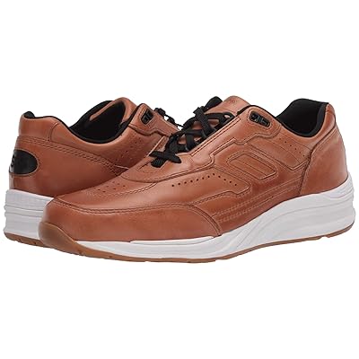 SAS Journey Lux Comfort Walking Sneaker Men
