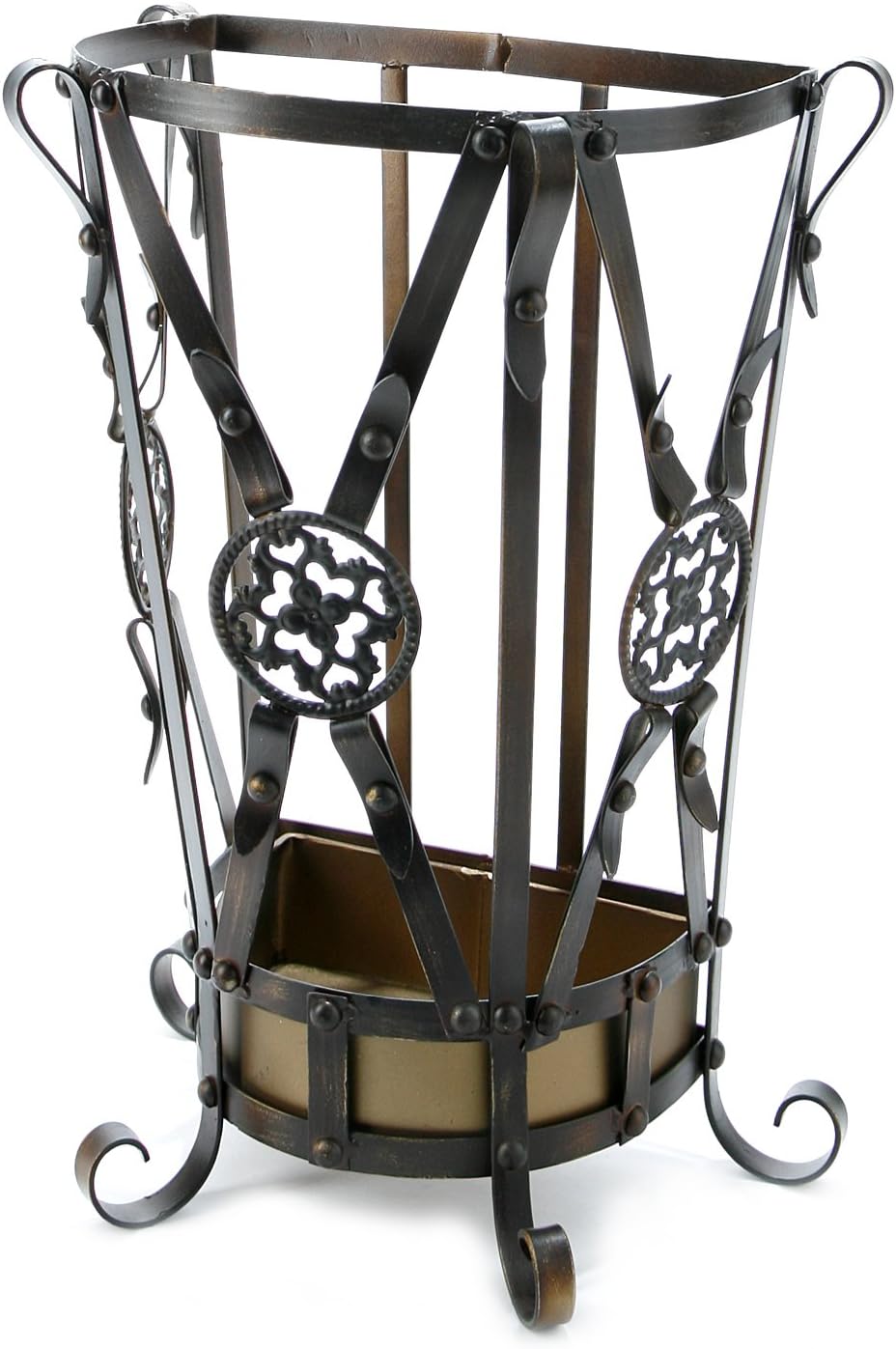 Brelso Super Quality Umbrella Stand, Umbrella Holder