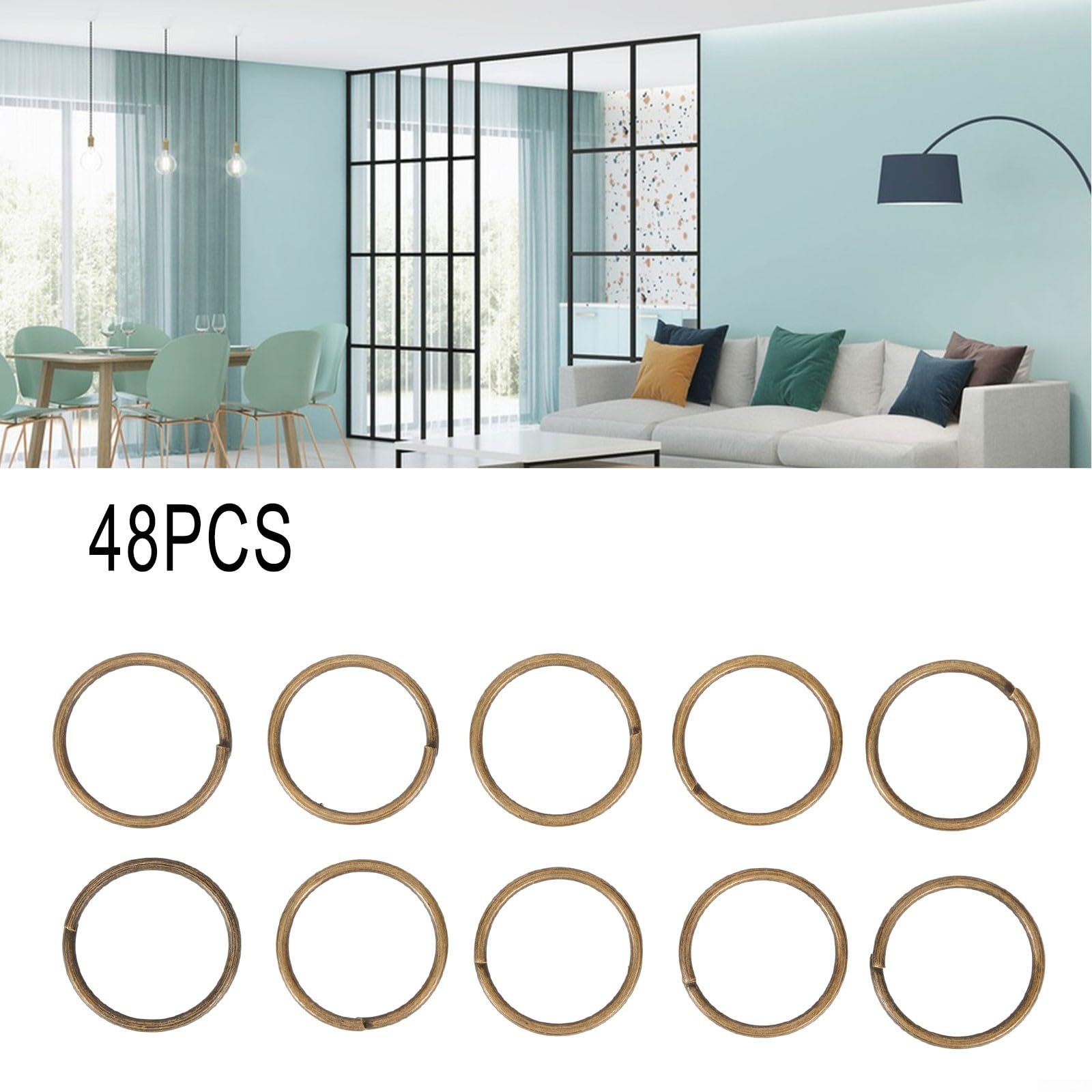 Paravent Zen avec Pierres et Eau Calme pour Décoration Intérieure - 145 Paravent Zen avec Pierres et Eau Calme pour Décoration Intérieure - 145