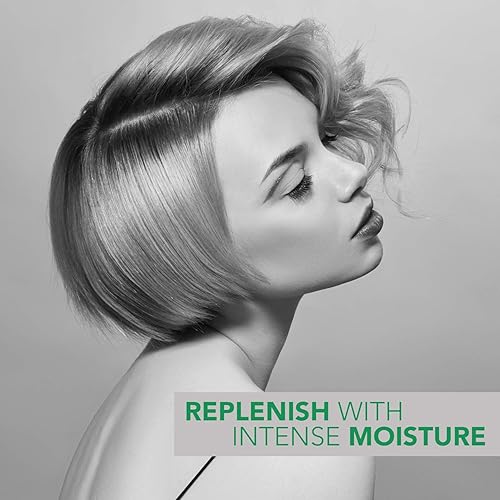 Miniatura 8 de Productos Giovanni Champú - 1 paquete 5050 pH Balance Aloe  aceite de girasol