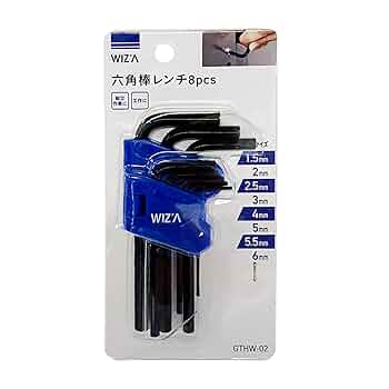 r.a.n.o様の6点セット専用ページです。 PVR-0WJ 露出スイッチボックス2ヶ用(コネクタ無) 1個 未来工業