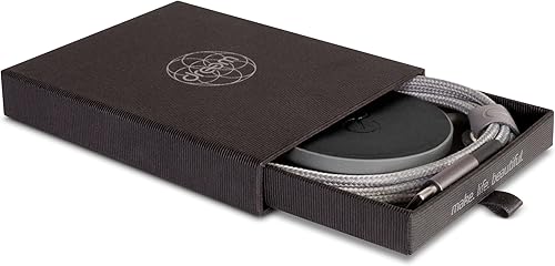 Miniatura 6 de Dreem Empower - Cargador inalámbrico magnético (segundos de fábrica)  Compatible con MagSafe para iPhone 171615141312 y dispositivos con