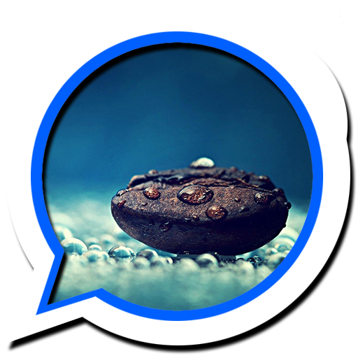 Best WallpapersAmazon.caAppstore for Android