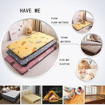 Hol külotli yapon ayol