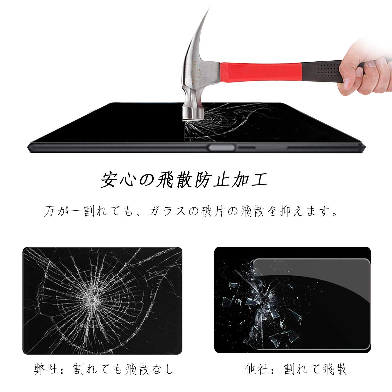 Tablet TE082M2N1-B フィルム LUCA ガラス 強化ガラス Amazon.co.jp: 【LIHOULAI】LUCA tablet［TE082M2N1-B］8インチ 2023年