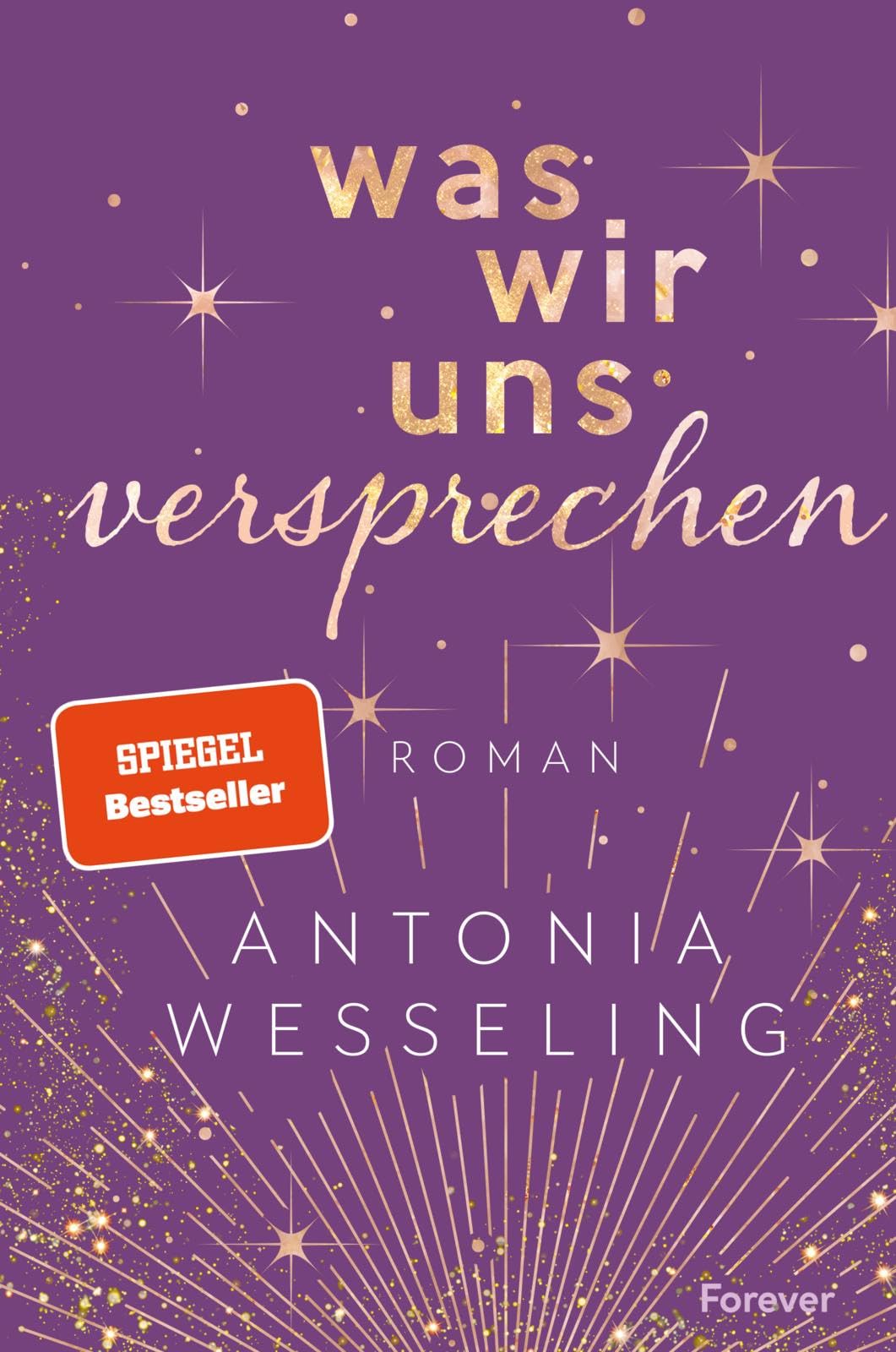 Was wir uns versprechen: Light in the Dark | Eine gefühlvolle Romance über Mental Health, toxische Beziehungen und den Wert, den wir uns nur selbst geben können