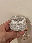 Review Image by Amazon Customer Amazon Customer