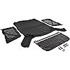 Product Photo 3
