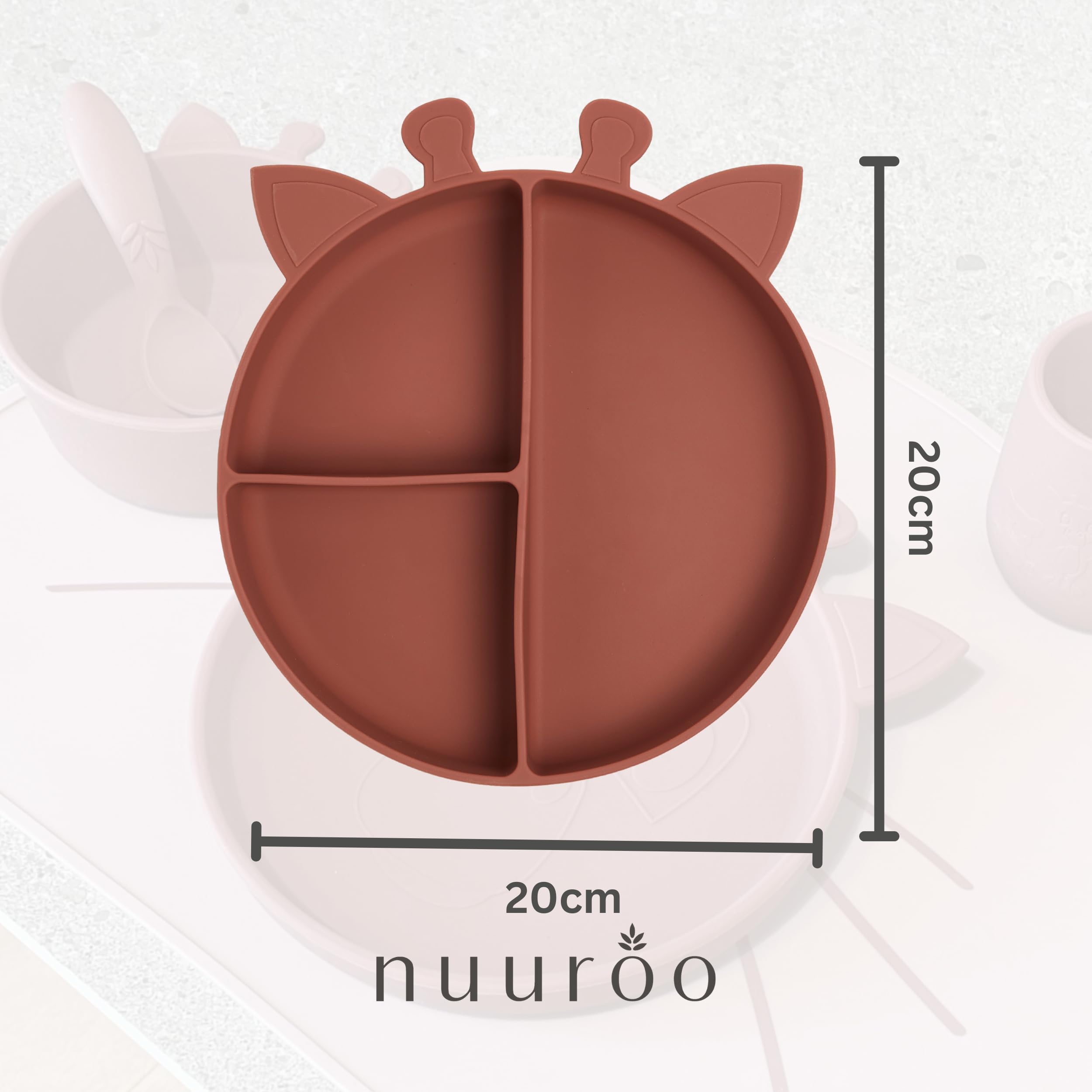 View 4