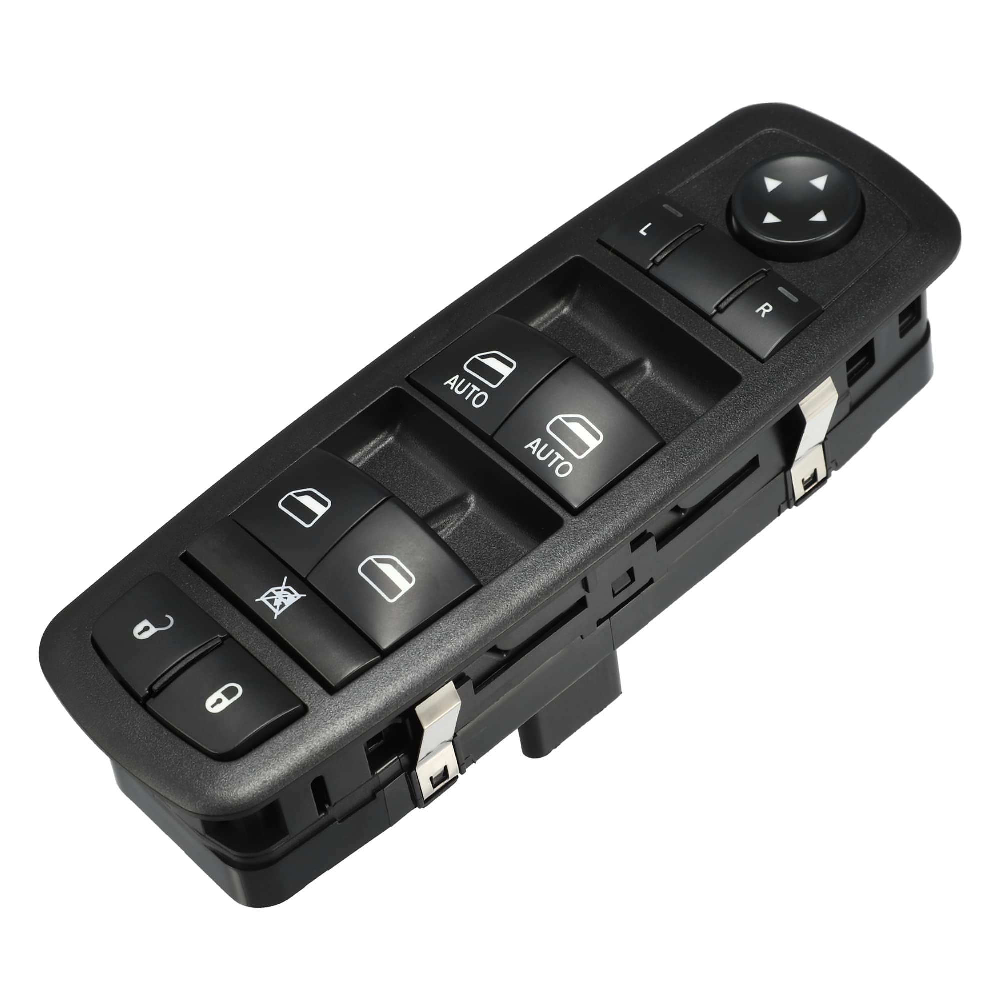 Buy ACROPIX Front Left Driver Side Master Power Window Switch Fit.