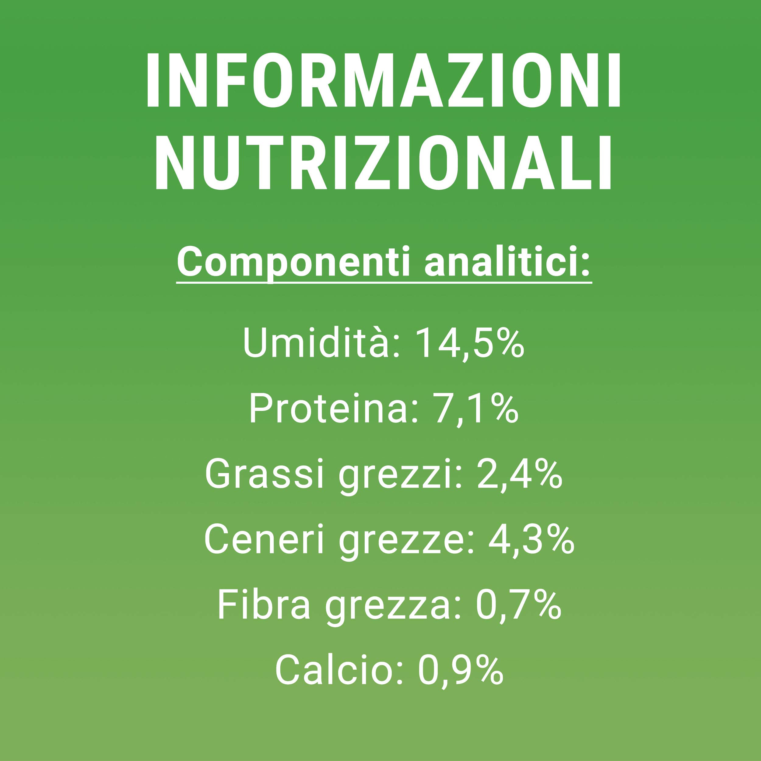 PURINA Dentalife Chien Snack pour l'hygiène buccale, Taille Extra Petite, 6 Paquets de 7 bâtons chacune, pour Un Total de 42 bâtons