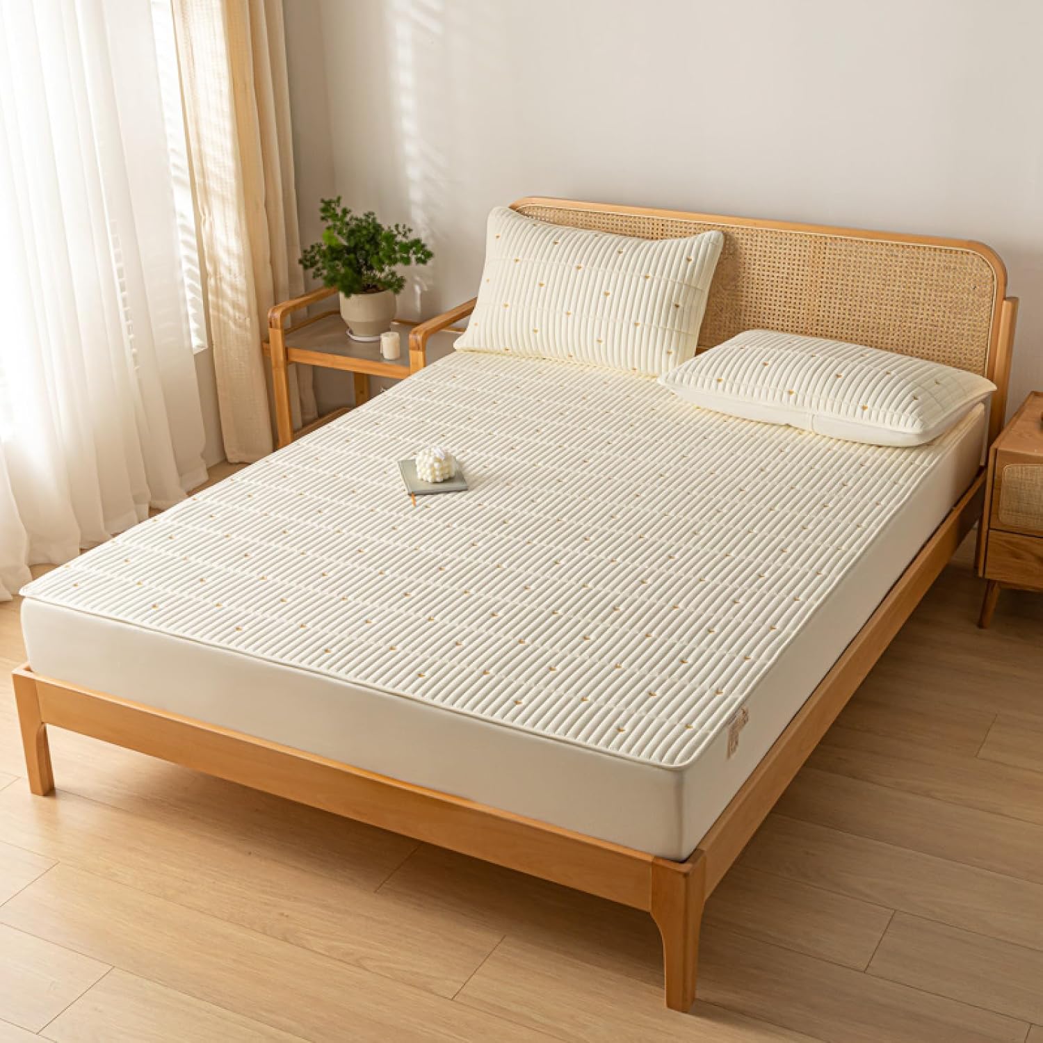 希少　昭和レトロ　ヴィンテージ 水鉄砲 ナックル型 9個セット 香港製 希少 昭和レトロ ヴィンテージ 水鉄砲 ナックル型 9個セット 香港製