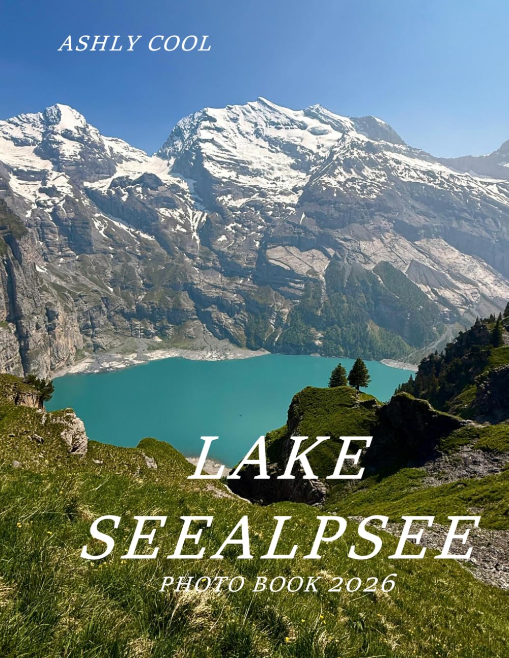LAKE SEEALPSEE: Cool Pictures That Create An Idea For You About - Perfect Gift for tourism & travel lovers.....Relaxing & Meditation.