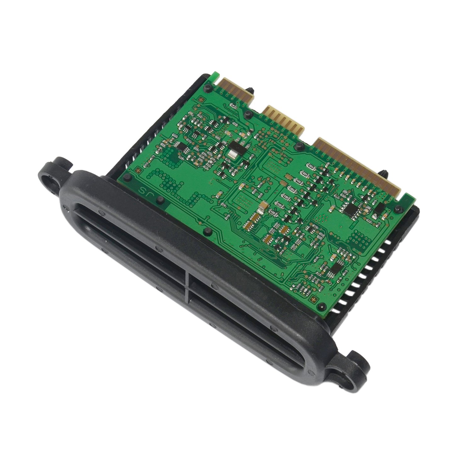 63117316217 - Modulo di potenza TMS Xenon compatibile con 5 F10 F18 F07 F11 63117329157 63117305235