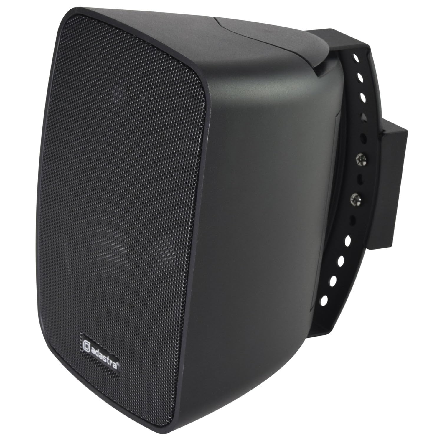 5.25"" 100V Background Music Speakers