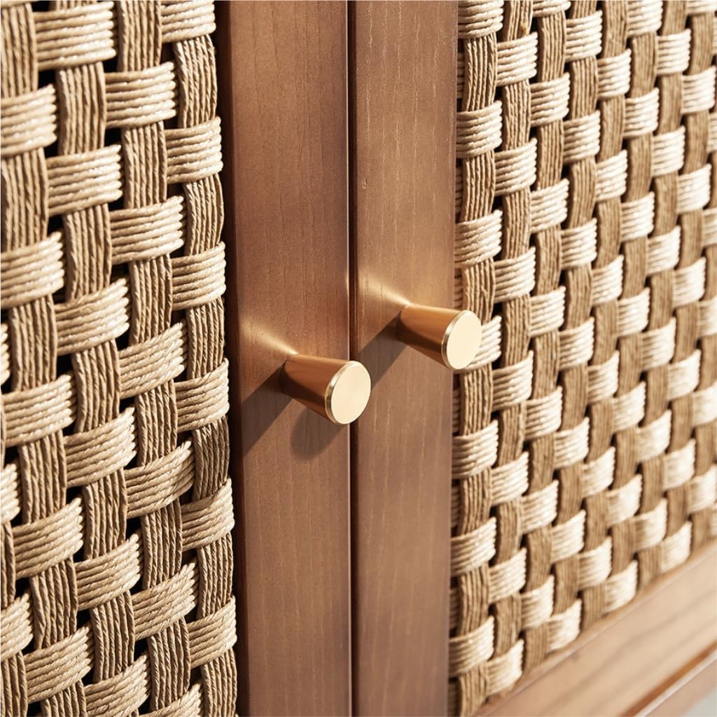 カンディハウス HOCK社 シャーフ 1人掛けソファ　マホガニー/本革　北欧 imgrc0066497908.jpg