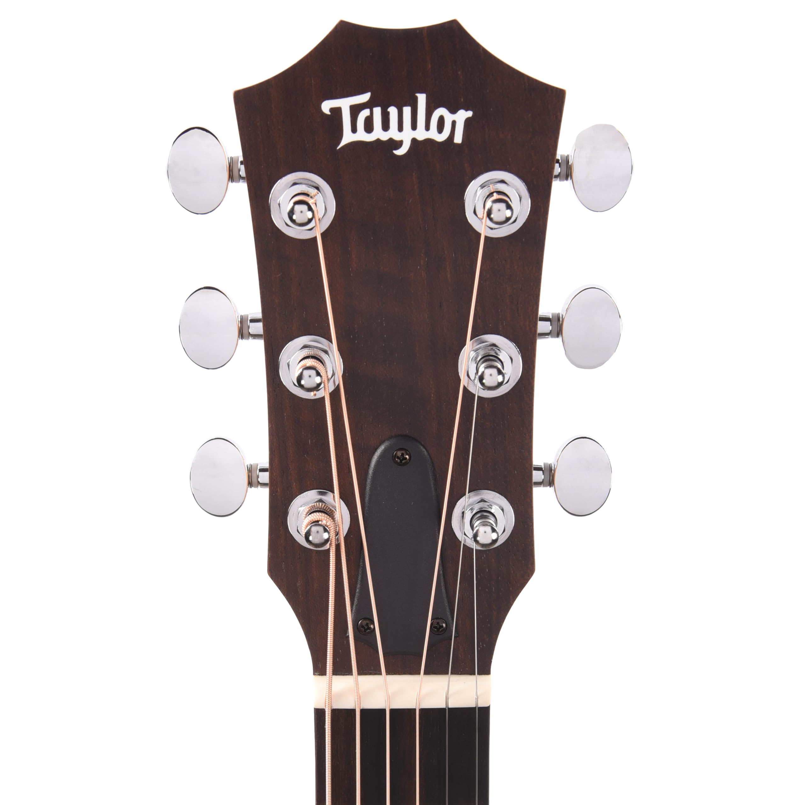 Taylor GS Mini Sapele Akustikgitarre, Natur