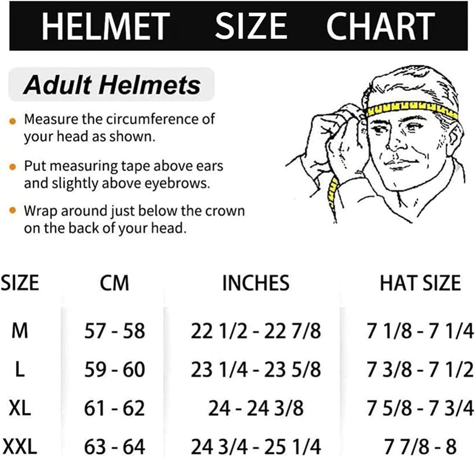 Casco Moto Modulare Bluetooth Integrato, Casco Moto Integrale Con Doppia Visiera Anteriore Ribaltabile Antiappannamento, Casco Da Corsa Certificato DOT/ECE Per Uomini Adulti, Donne E3,M=57-58CM