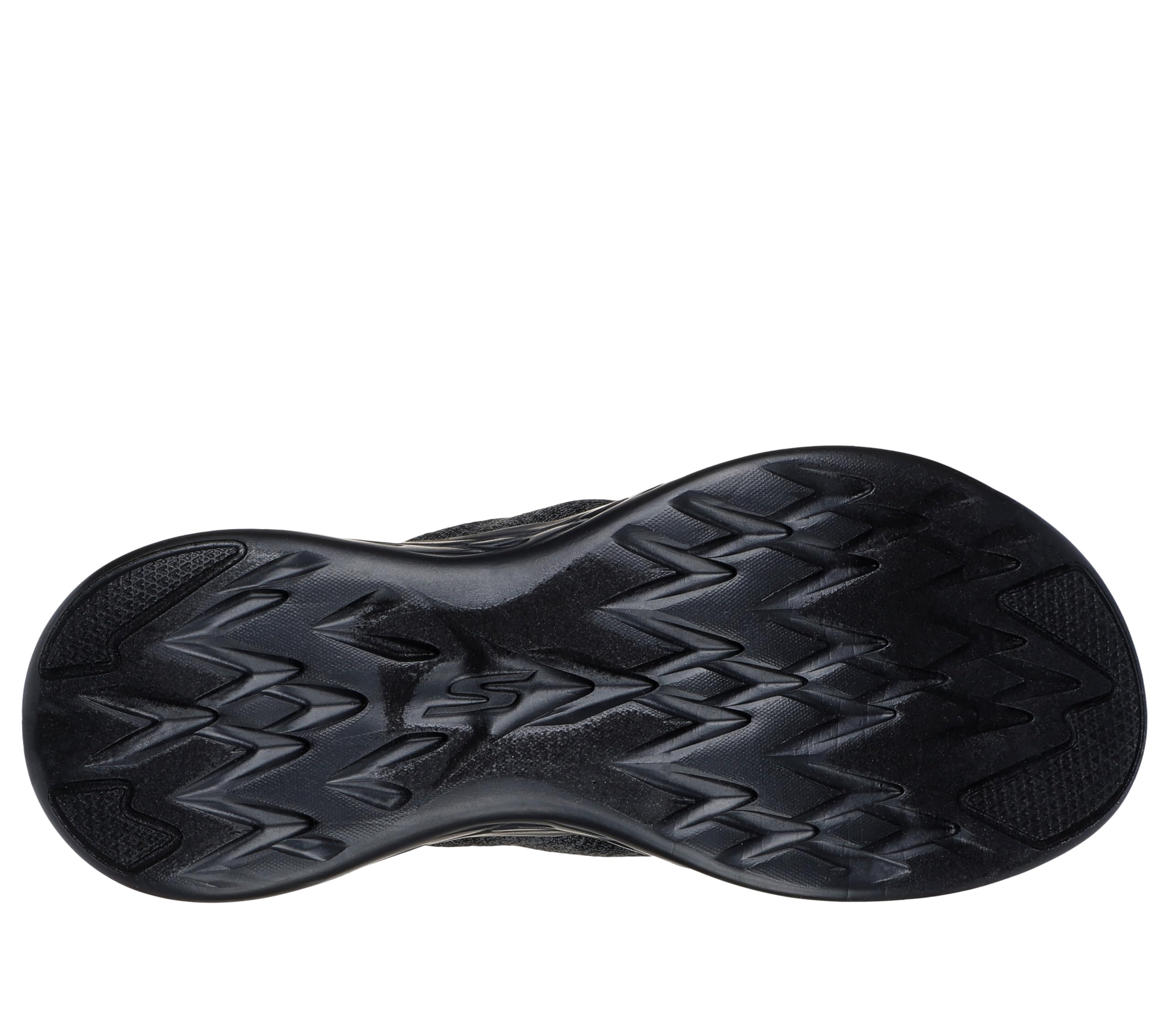 Skechers On-the-go 600 – Preferred TonguesFemme