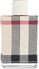Burberry London Eau de Parfum – Perfume floral para mujer – Con notas de madreselva, jazmín, peonía y sándalo – Fragancia de larga duración 3.3 Fl Oz (Paquete de 1) 5