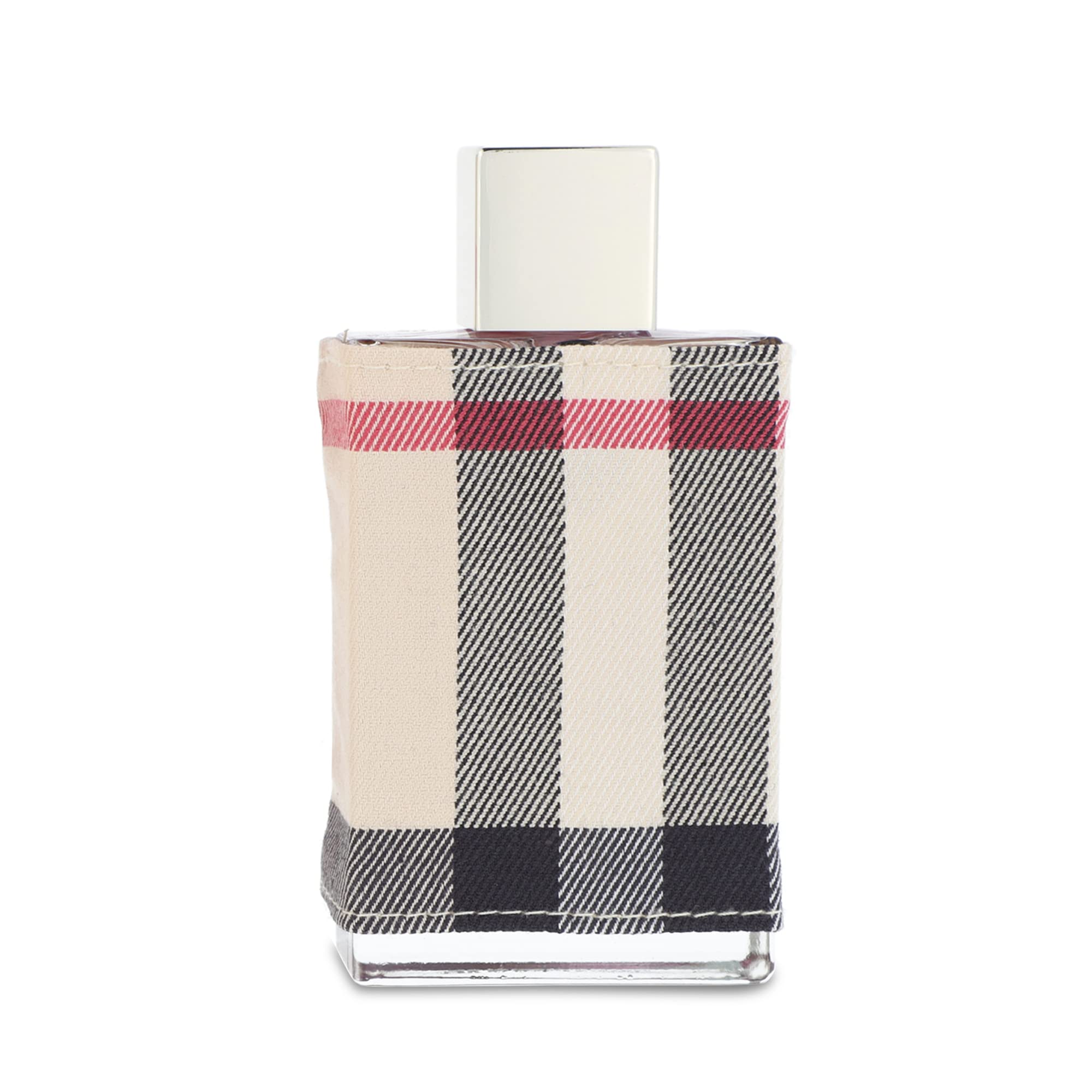 Burberry' London Women 100ml EDP Spray : Amazon.sg: Beauty
