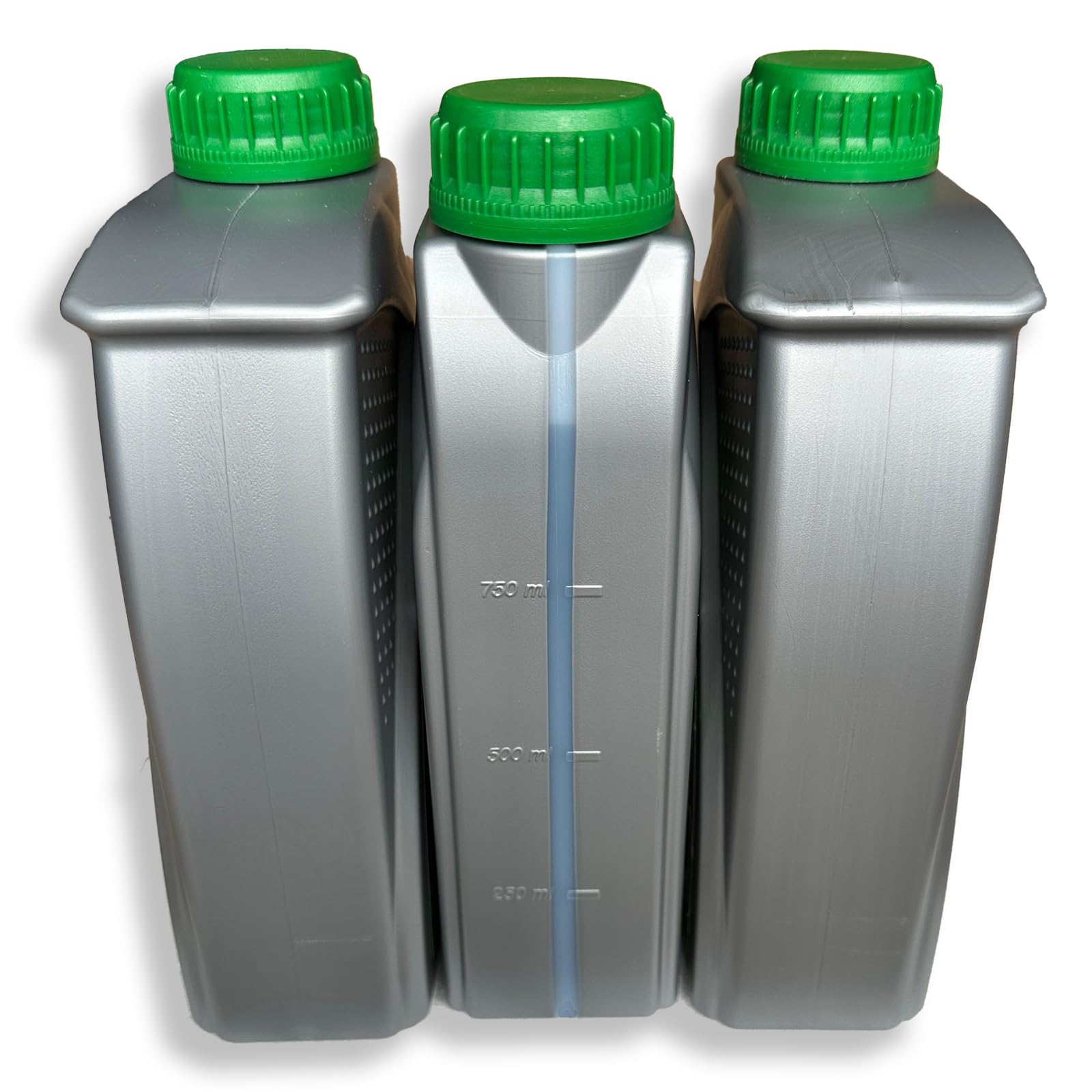 Olio motore W-Parts 5W30 C3 Totalmente Sintetico API SN SM/CF | ACEA C3 |MB 229.52 229.51 229.31 226.5|compatibile con BMW LL04 VW 502.00 505.00 505.01| GM Dexos 2 | FIAT 9.55535.S2 / S3 | PSA B71