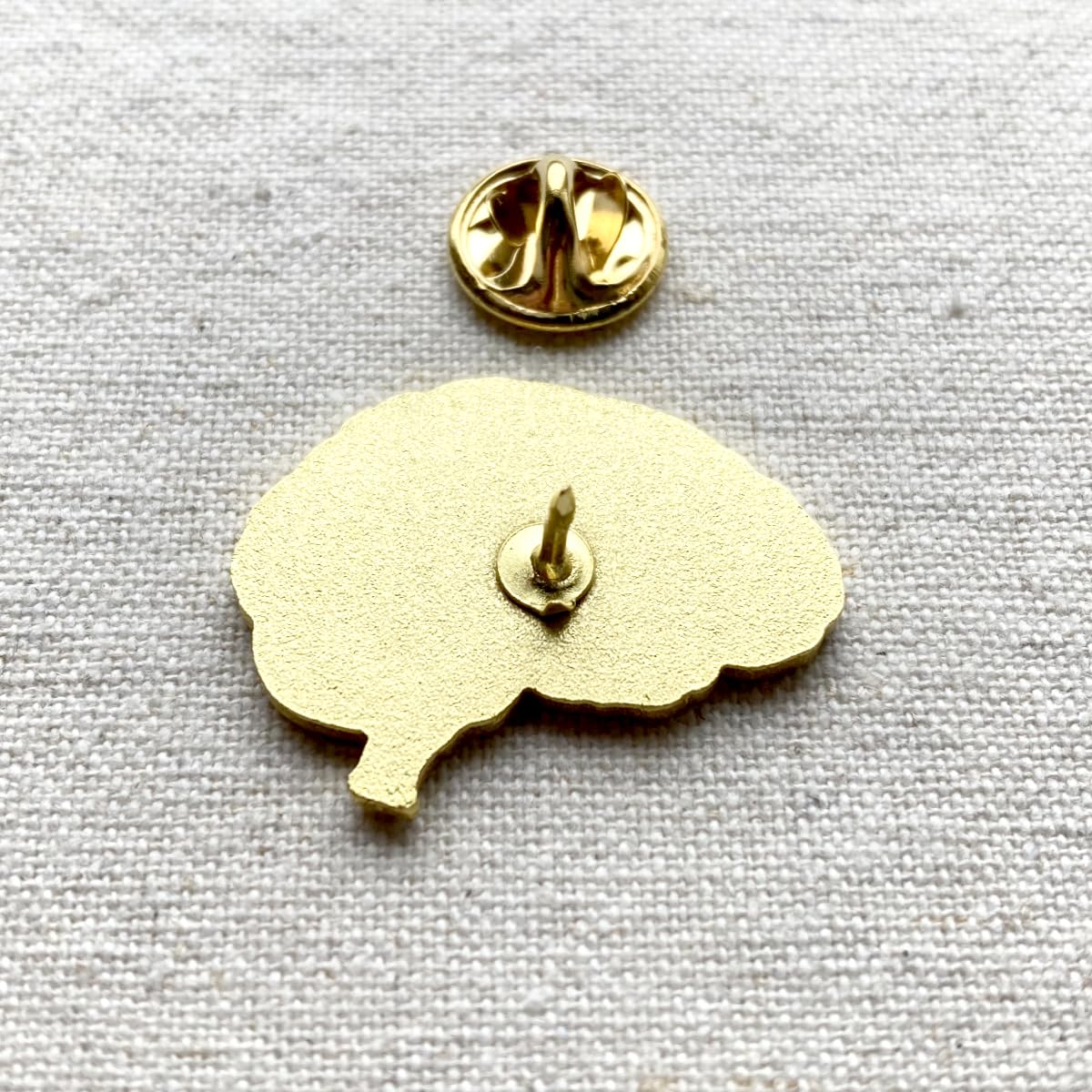 Amazon.co.jp: 電子回路の脳 人工知能 基板模様 ブレイン AI