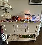 Review Image by Amanda McCartie Amanda McCartie