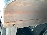 Review Image by Lyn Lyn